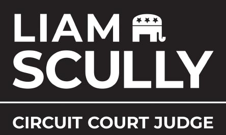 Liam Scully